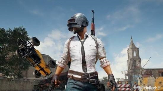 steam绝地求生显示不支持,绝地求生steam和国服互通