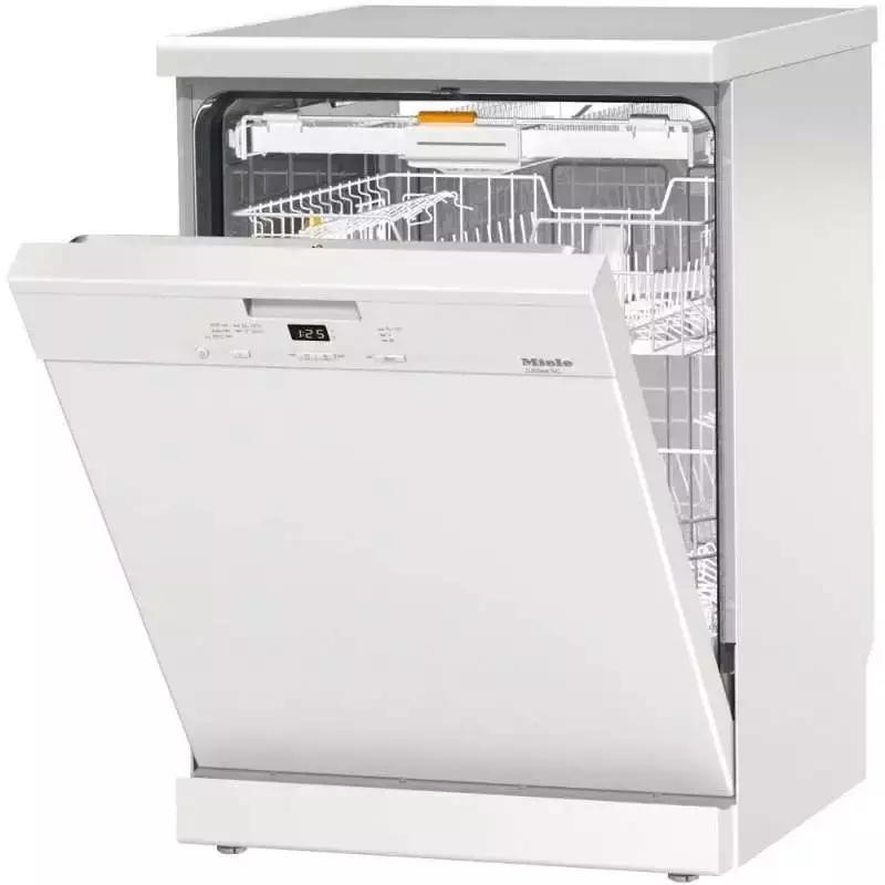 国外装修为什么那么简单,美国家庭装修实录