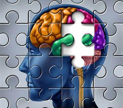 互联网商业模式：如何让你的生意找到一条捷径？