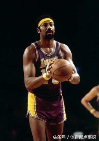 戴维斯当世张伯伦,nba2kol2戴维斯和张伯伦