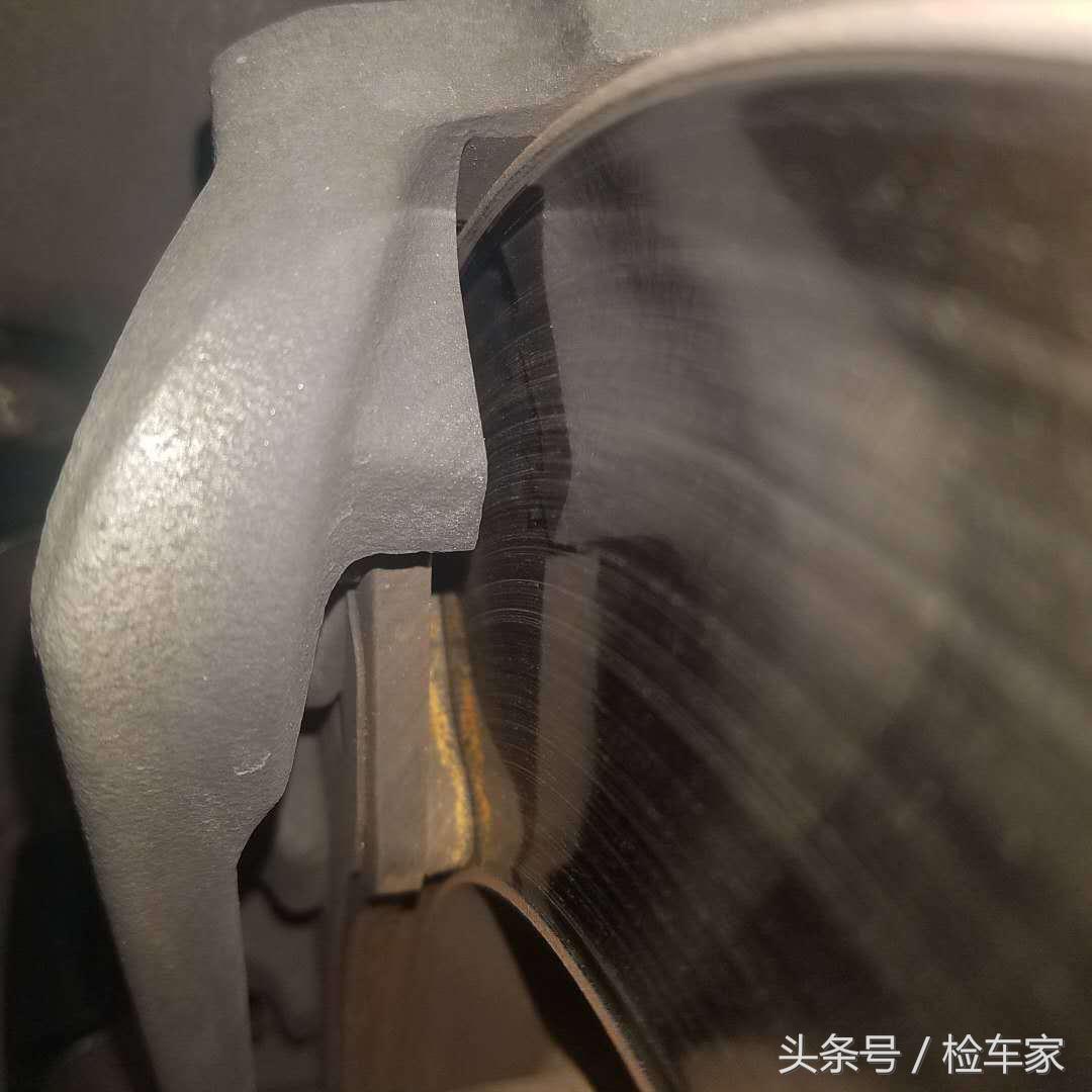 豪车贬值兰博基尼,豪车贬值值得买吗