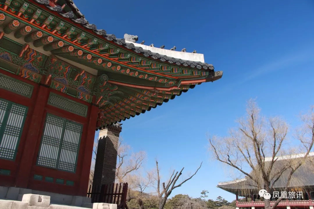 韩国自由行攻略2018在线观看电影,韩国自由行攻略2018在线观看视频