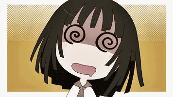 来看看票圈的商人是如何自制YSL口红和CPB唇釉，成本竟不到2块钱