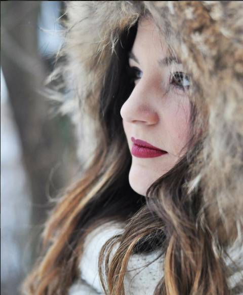 nars吉普赛940gipsy断货了吗,彩妆爆款大牌