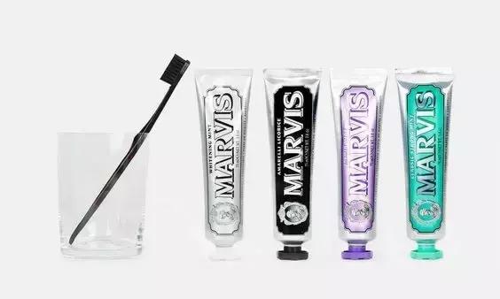 各品类界中的爱马仕,爱马仕都有哪些小东西