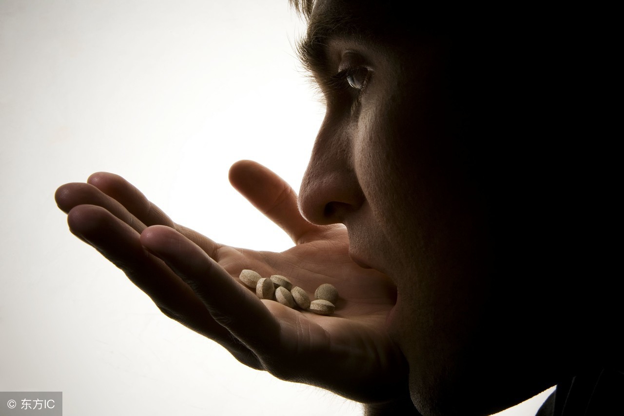 影响患者生存期10大因素，最后一点说得太对了！