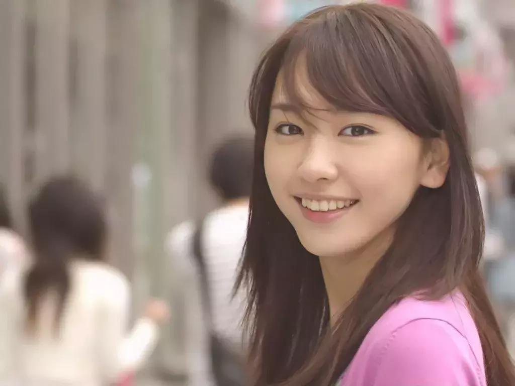 意大利女性相貌图,意大利女人图鉴