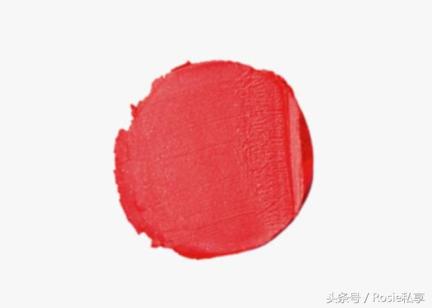 无敌色口红,无敌嫩白口红