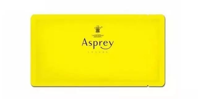 世界最好的几款面膜,全球公认最好的几款面膜