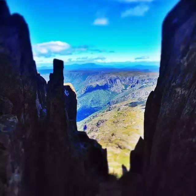 澳洲签证体检后多久签证可以获批,澳洲820签证转801签证需要多久