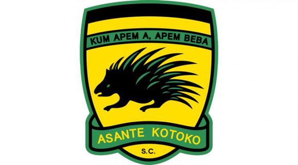 英国媒体:世界最好看21支球队队徽,恒大第六,泰国球队第二?