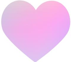 迪奥气垫和ysl气垫哪个好用,迪奥气垫和ysl气垫选哪个色号