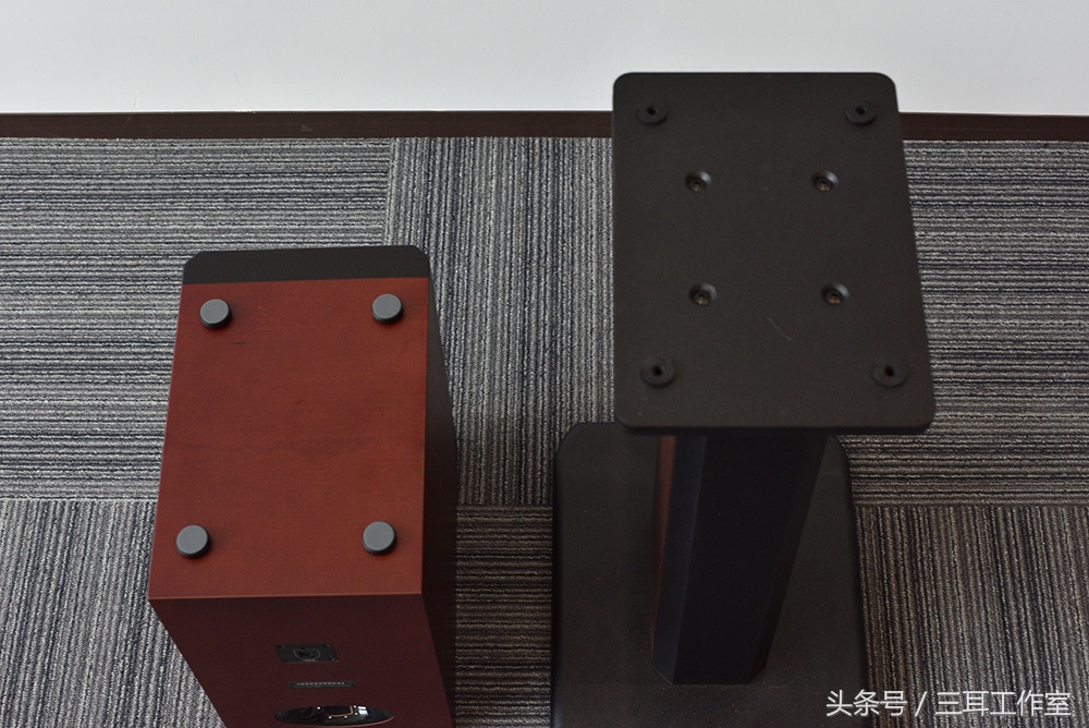 airpulsea300,a300airpulse