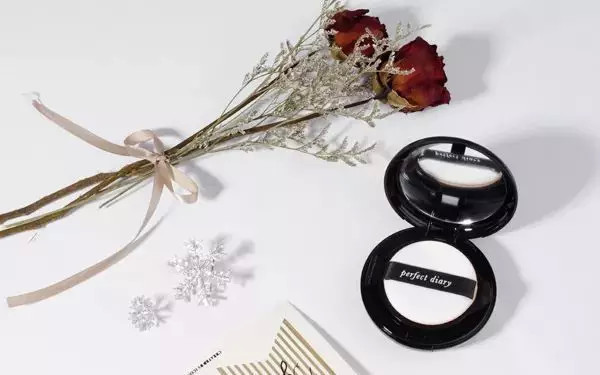 干皮亲妈遮瑕气垫,干皮亲妈气垫秋冬推荐