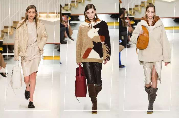 抱着狗狗走秀,抱着狗狗模特走秀视频