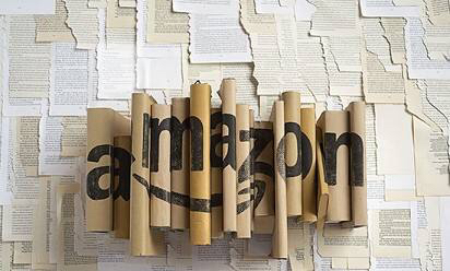 亚马逊listing被调查,亚马逊listing下架申诉材料