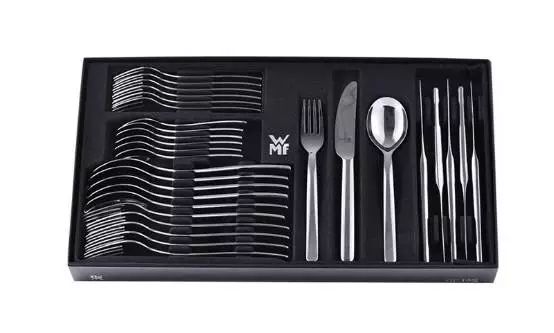 电视冰箱洗衣机四大件,电视冰箱洗衣机怎么选购