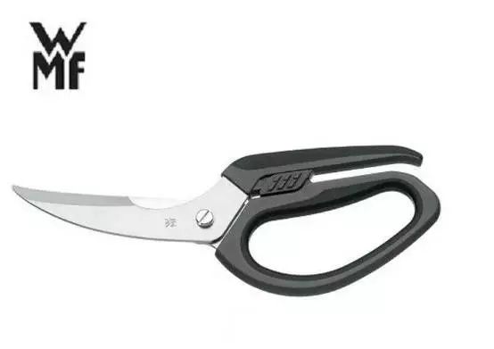 电视冰箱洗衣机四大件,电视冰箱洗衣机怎么选购