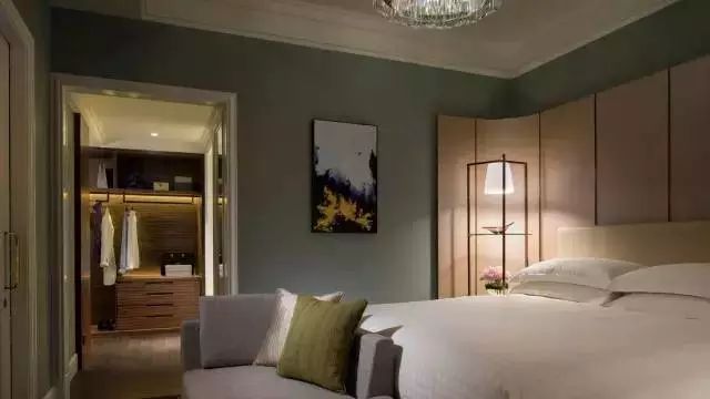 十大必买松下洗衣机,双十一必买海尔洗衣机699