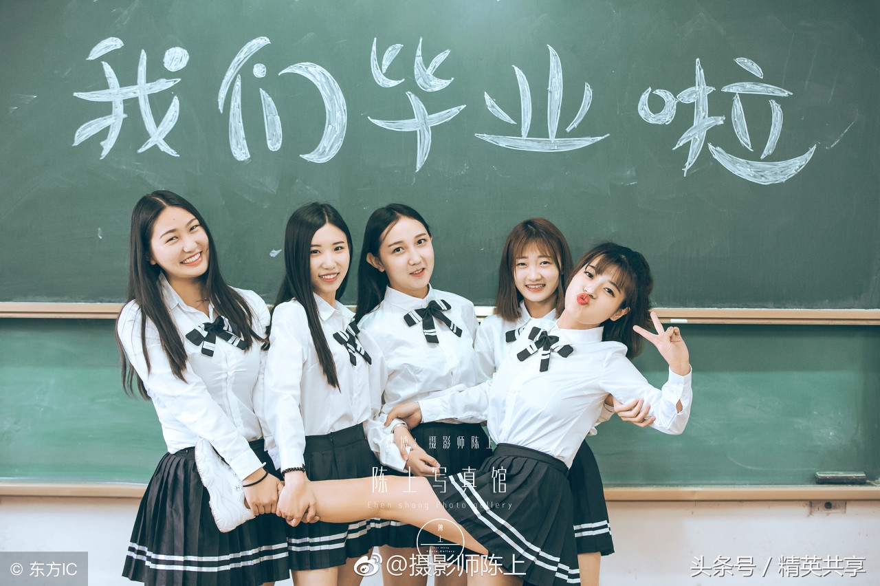 应届毕业生简历模板需要写成绩吗,应届毕业生如何写求职简历模板