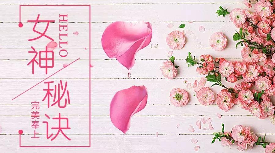 护肤品在脸上黏黏的是不是没吸收,护肤品不吸收脸上密密麻麻小疹子