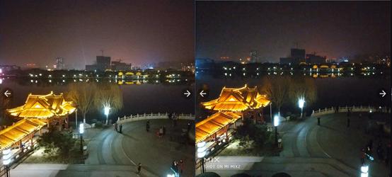 雷蛇有全局模式嘛,雷蛇手机操作教程