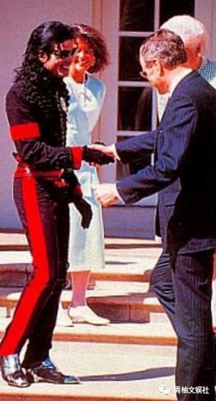 伊万卡和韩国exo,伊万卡exo全体人员