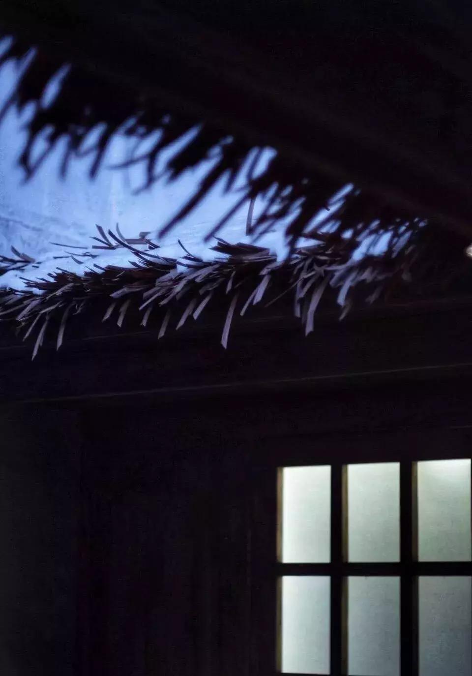 人生最大的奢侈是清闲,闲适是个优雅的句子