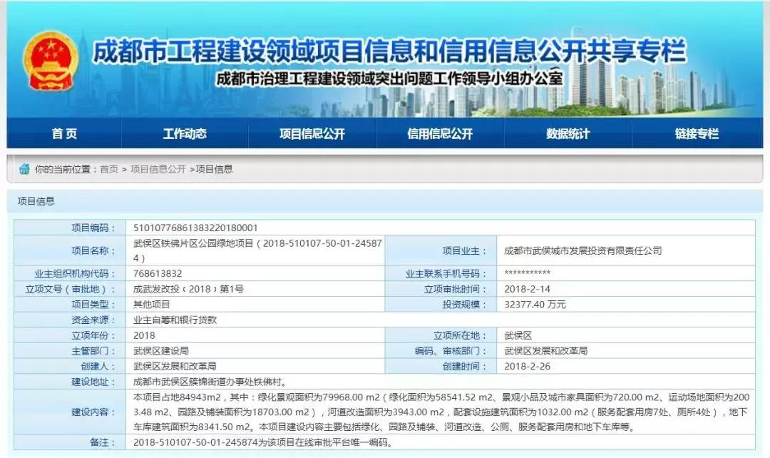 武侯新城第三豪宅区,成都武侯新城豪宅大平层