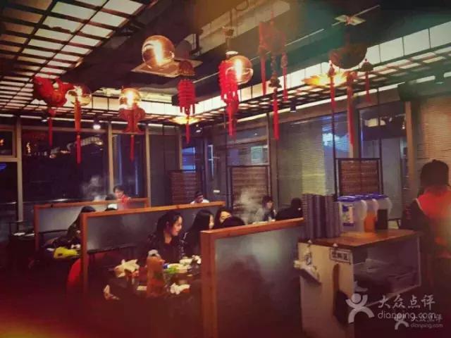 青岛哪里的川味火锅最正宗,青岛最正宗四川火锅