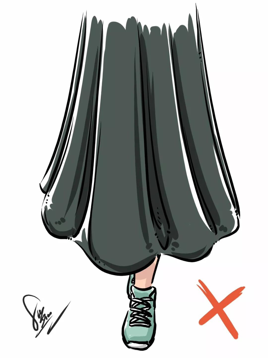 介绍女性之宝:中成药艾附暖宫丸