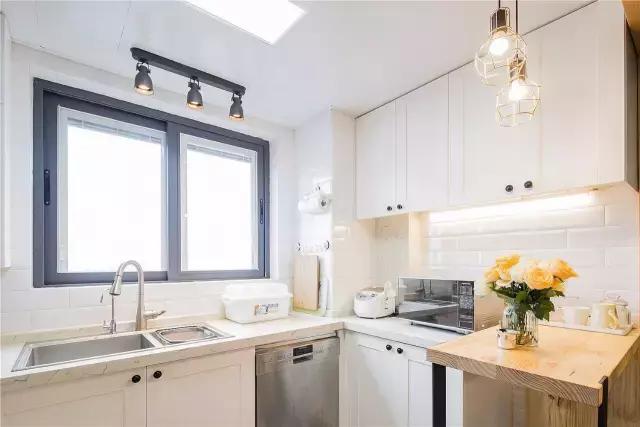 10家厨房比比看，一分价钱一分货