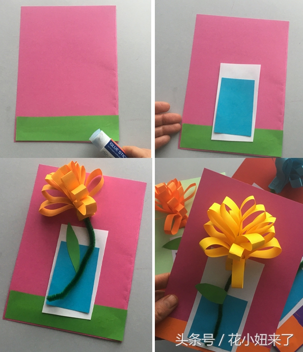 三八妇女节贺卡写什么内容给老师,三八妇女节的贺卡送给老师好看的