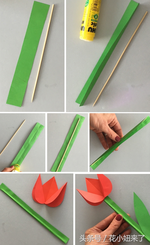 三八妇女节贺卡写什么内容给老师,三八妇女节的贺卡送给老师好看的