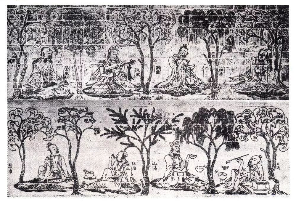 在家逛国宝，最全《国家宝藏》知识点整理！