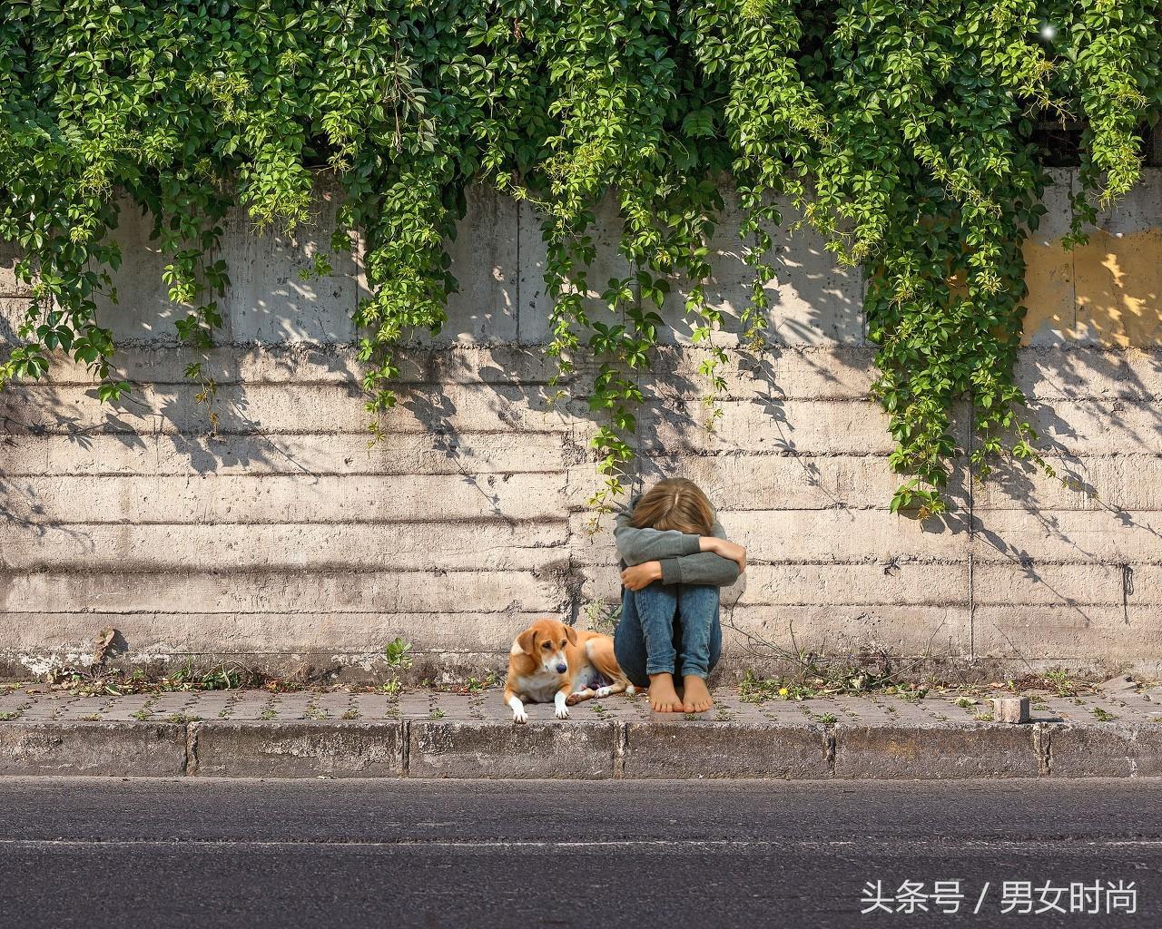 男朋友说以后跟父母住,男朋友说婚后住他爸妈家