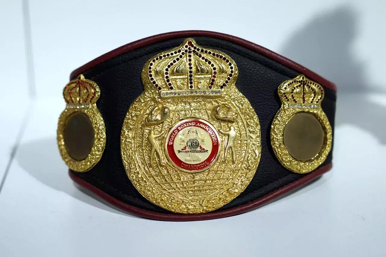 成都有哪些值得带给朋友的礼物,成都送人礼物送什么