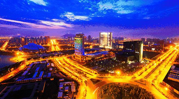 变革！中介费买卖双方共担，等待抄底的人们怕要失望啦！