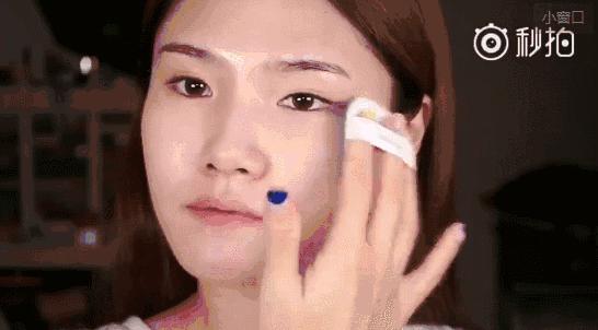 雪花秀跟兰蔻气垫哪个好,雪花秀和赫拉气垫哪个好