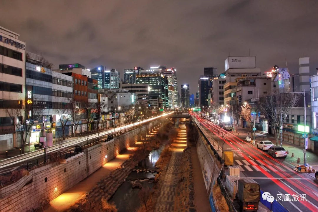 韩国自由行攻略2018在线观看电影,韩国自由行攻略2018在线观看视频