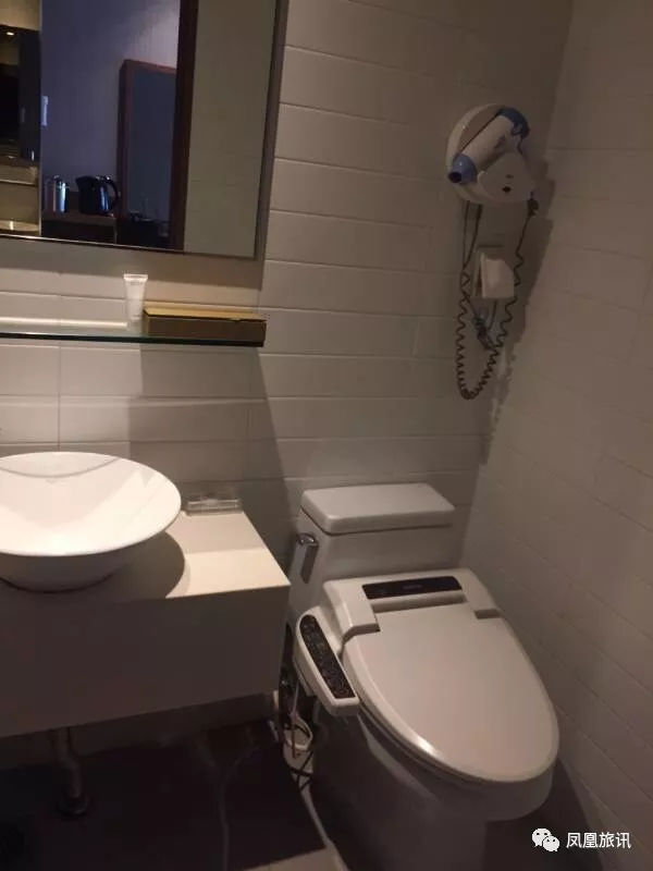 韩国自由行攻略2018在线观看电影,韩国自由行攻略2018在线观看视频