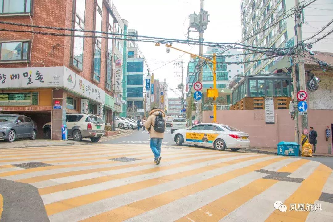 韩国自由行攻略2018在线观看电影,韩国自由行攻略2018在线观看视频