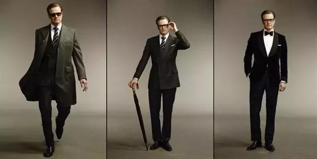 这些爱马仕包包你都认识吗,爱马仕十大最值得入手的单品