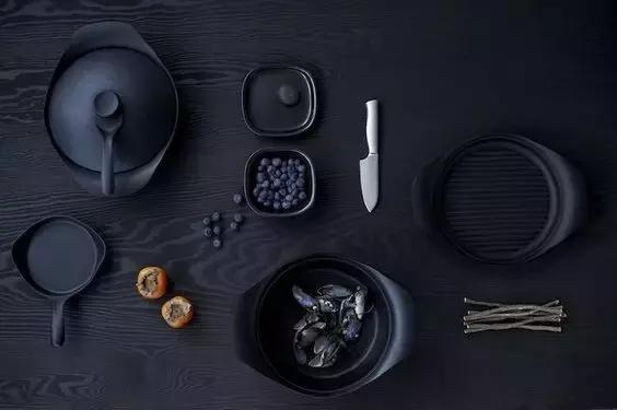 这些爱马仕包包你都认识吗,爱马仕十大最值得入手的单品