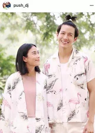 明星生日送什么好东西,明星生日粉丝都送什么