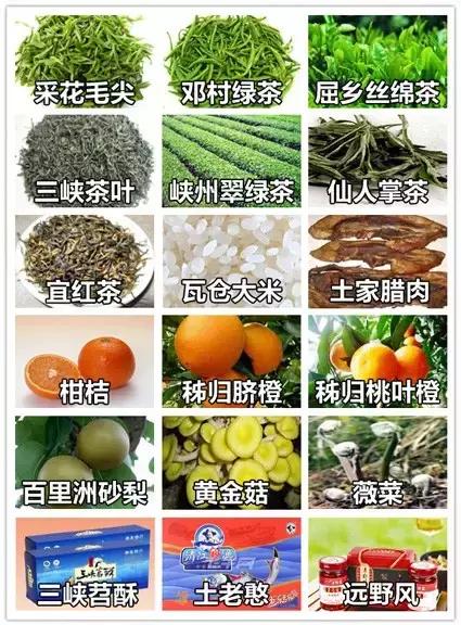 为什么2018年还要留在宜昌？这是我所有的理由！