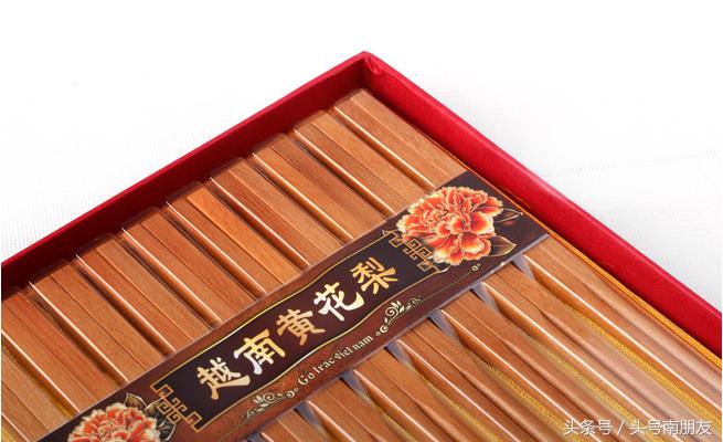 浙江旅游手信,出国旅游的手信