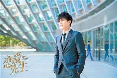 彼酷哩烤鱼哪种最辣,彼酷哩烤鱼抖音