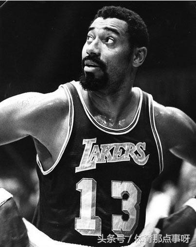 戴维斯当世张伯伦,nba2kol2戴维斯和张伯伦