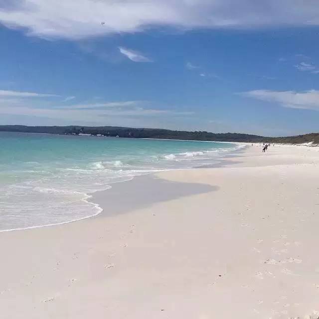 澳洲签证体检后多久签证可以获批,澳洲820签证转801签证需要多久